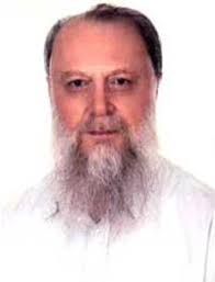  دکتر نیلی پور روانپزشک اصفهان