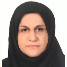 دکتر رویا کلیشادی دکتر اطفال
