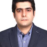 دکتر نیما کوشا دکتر چشم