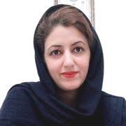 دکتر مهشید طباطباییان دکتر روانپزشک