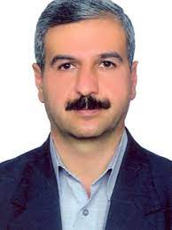  دکتر معروفی روانپزشک اصفهان