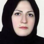 دکتر اعظم عبدالاحدی دکتر طب سنتی