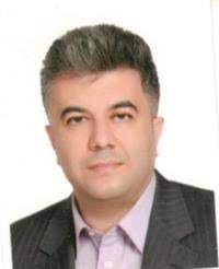  دکتر امی زاده روانپزشک اصفهان