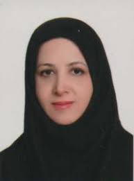 دکتر مریم طباطبائیان دکتر روانپزشک