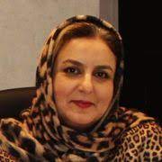 دکتر فرسیم یزدی دکتر چشم