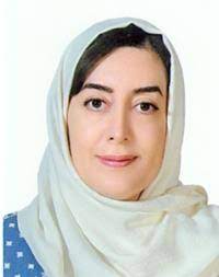 دکتر ترانه تقوی دکتر روانپزشک