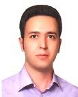 دکتر مجید باقری دکتر چشم
