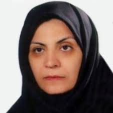  دکتر شهشهان دکتر زنان اصفهان 