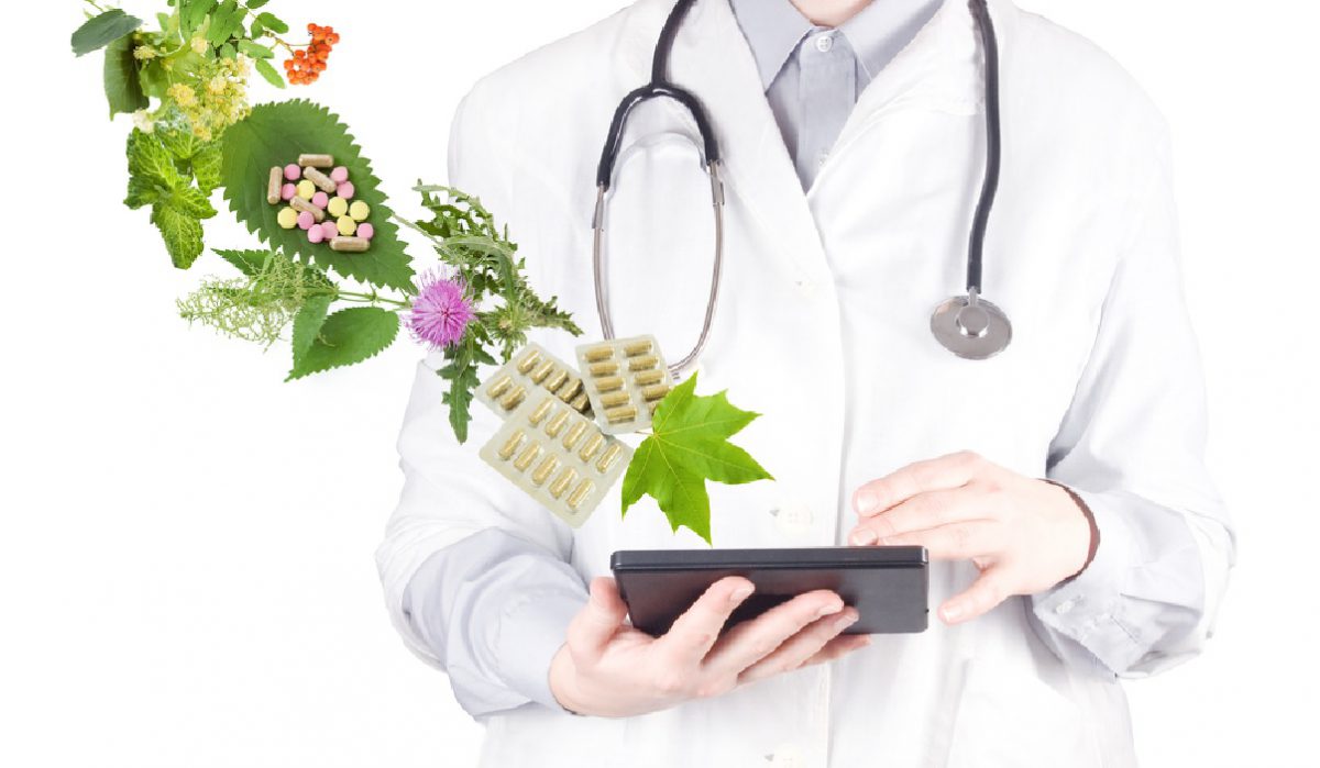 بهترین دکتر طب سنتی اصفهان
