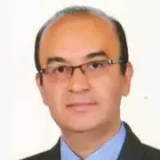 دکتر کریمیان ارتوپد اصفهان