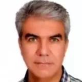 دکتر بحرینی طب سوزنی