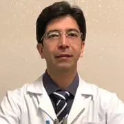 دکتر محمد حدادی اول دکتر جراح عمومی مشهد