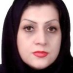 دکتر غزاله ابوالفتحی دندانپزشکی کودکان مشهد 