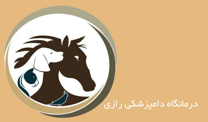 کلینیک رازی دامپزشکی جنوب تهران