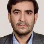 دکتر خادم ارتوپد اصفهان