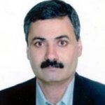 دکتر ضیایی ارتوپد اصفهان