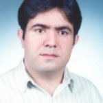 دکتر حشمت اله اسلامی راد دکتر متخصص طب سوزنی