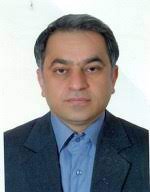 دکتر سعید اسکندری دکتر عمومی