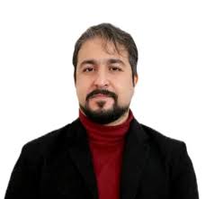 دکتر شهاب خاشعی دکتر مشاور ترک اعتیاد اصفهان