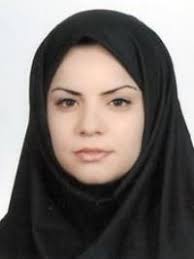 دکتر مهسا باقری دندانپزشک کودکان اصفهان