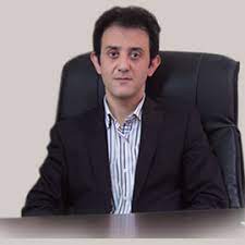دکتر مرتضوی دکتر پوست کرج