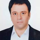 دکتر مسعود عمادی دکتر طب سوزنی