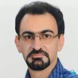 دکتر سعید یوسفیان دکتر متخصصص خون اصفهان