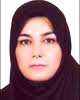 دکتر مهناز جمالی پور کاشت مو اصفهان