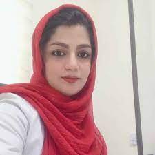 دکتر لیلا صفی دکتر پوست کرج شاهین ویلا