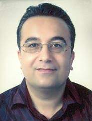 دکتر هادی طبسی دکتر عمومی