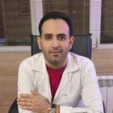 دکتر مشگلانی دکتر متخصصص خون اصفهان