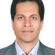 دکتر فرزان حیدری دکتر کلیه اصفهان