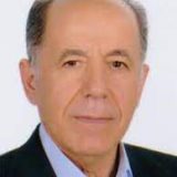  دکتر حسین فانیان دکتر ارتوپد اصفهان