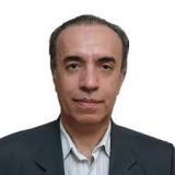 دکتر فرهاد قدیری شیدانی دکتر متخصصص خون اصفهان
