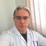 دکتر فرداد متخصصص خون اصفهان