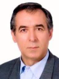 دکتر ملکی دکتر پوست کرج 