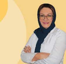 دکتر کدیور دکتر پوست کرج 