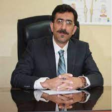 دکتر فرزاد پناهی دکتر ارتوپد