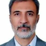 دکتر فریبرز مکاریان رجبی دکتر متخصصص خون اصفهان