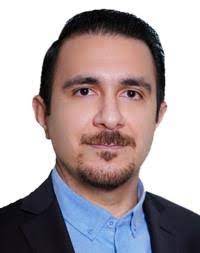 دکتر جلیل عماد دکتر ارتوپد