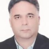 دکتر خانی متخصصص خون اصفهان
