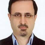 دکتر مسعود سجادی متخصص کلیه اصفهان