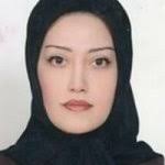 دکتر فتوحی دکتر پوست کرج