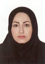 دکتر مریم فاضل دکتر عمومی