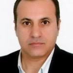 دکتر ولی اله مهرزاد دکتر متخصصص خون اصفهان