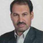 دکتر حسین حیدری دکتر طب سنتی اصفهان