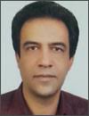 دکتر سلیمانی کاشت مو اصفهان