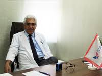 دکتر حمید جویا دکتر پوست کرج