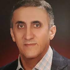 دکتر علیپور جراح بینی اصفهان