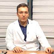 دکتر آرش فولادی دکتر ارتوپد اصفهان